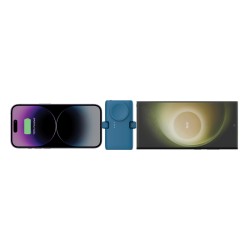 https://static.xdconnects.com/ProductImages/Large/P322.8605__B_6__7007cf219db240e68864e923cfcfb530.jpg