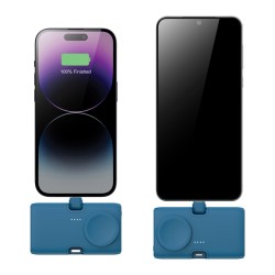 https://static.xdconnects.com/ProductImages/Large/P322.8605__B_7__735877df3d6949128904925cf434a587.jpg