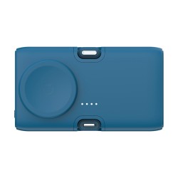 https://static.xdconnects.com/ProductImages/Large/P322.8605__B_8__d8b9eb6f9c9e488b9c285891006c6619.jpg