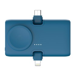 https://static.xdconnects.com/ProductImages/Large/P322.8605__B_9__05d5e4cc7cb94cd98b24e603781f3809.jpg