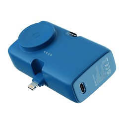https://static.xdconnects.com/ProductImages/Large/P322.8605__B_13__558dd588dc4a4618800cbe4ed4e2642d.jpg