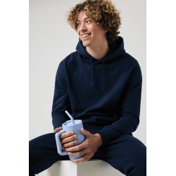 https://static.xdconnects.com/ProductImages/Large/P437.3105__F_250__c7dec849cc7d4c1c98eb5c52b4c86b42.jpg