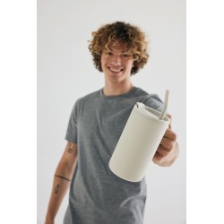 https://static.xdconnects.com/ProductImages/Large/P437.3119__F_252__33f38acee3594f91acbd43436d30952f.jpg