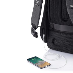 https://static.xdconnects.com/ProductImages/Large/P705.701__B_8.jpg