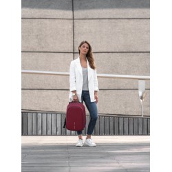 https://static.xdconnects.com/ProductImages/Large/P705.704__M_402.jpg