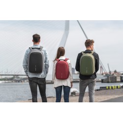https://static.xdconnects.com/ProductImages/Large/P705.704__M_405.jpg