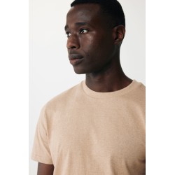 https://static.xdconnects.com/ProductImages/Large/T9101.017__F_260__b20fbddadb1347ab8e212073ac87c415.jpg