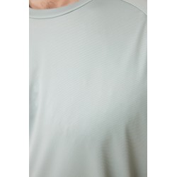 https://static.xdconnects.com/ProductImages/Large/T9102.023__F_259__1c252420231c46b0bd3321499290e13a.jpg