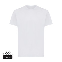 https://static.xdconnects.com/ProductImages/Large/T9102.031.4XL__S_0__ee61fe8699f54f09b93683be456c0f8c.jpg
