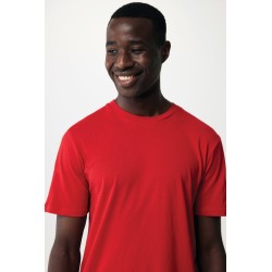 https://static.xdconnects.com/ProductImages/Large/T9104.029__F_261__cabff10e1034412dbbdd0ec8634d9552.jpg