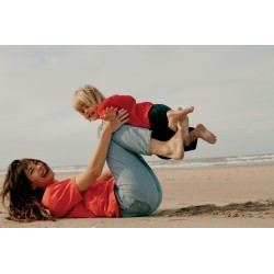 https://static.xdconnects.com/ProductImages/Large/T9104.029__M_400__717c7203640e4c349843dbc228ce6ea5.jpg