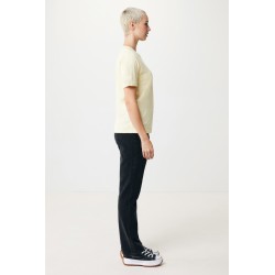 https://static.xdconnects.com/ProductImages/Large/T9104.036__F_262__f9aef4a01ffc45dc8df19cf5d5585193.jpg