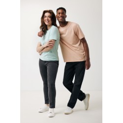 https://static.xdconnects.com/ProductImages/Large/T9104.038__F_255__339f2e0fa6714ae5b0c91c851bf8ddc5.jpg