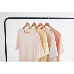https://static.xdconnects.com/ProductImages/Large/T9104.038__G_301__124bd6850cae48e6a930dc0e51d92a8d.jpg