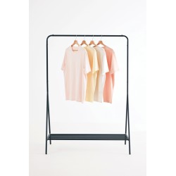 https://static.xdconnects.com/ProductImages/Large/T9104.040__G_302__178635a73ae34eb29819399d50762087.jpg
