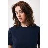 https://static.xdconnects.com/ProductImages/Large/T9105.002__F_252__e69051c346944792b0006ff1e44c57bc.jpg