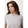 https://static.xdconnects.com/ProductImages/Large/T9105.013__F_252__8e750f09752d4d02b8a0c50b282a502e.jpg