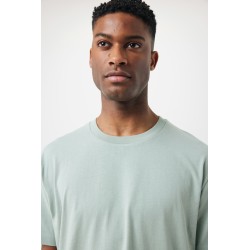 https://static.xdconnects.com/ProductImages/Large/T9105.023__F_256__4fc2681fc95140c491d76611d02a41b5.jpg