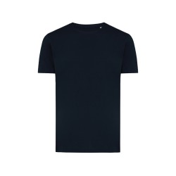 https://static.xdconnects.com/ProductImages/Large/T9107.002.4XL__S_0__ecd9db3190cf45fab7699143d675871c.jpg