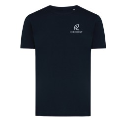 https://static.xdconnects.com/ProductImages/Large/T9107.002__D_100__4c4aff961e9049e487344ee6ae7bfcfe.jpg