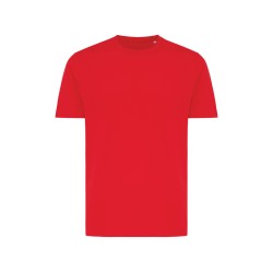 https://static.xdconnects.com/ProductImages/Large/T9107.029.L__S_0__20a18e22734140e2868a5e6923bfece3.jpg