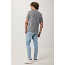 https://static.xdconnects.com/ProductImages/Large/T9107.034__F_251__4afddd6859fd416aa2d1e8c3e6e71988.jpg