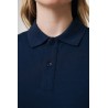 https://static.xdconnects.com/ProductImages/Large/T9200.002__F_265__8787f420169a44b588b41908eed77a3d.jpg
