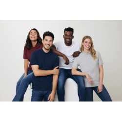 https://static.xdconnects.com/ProductImages/Large/T9200.004__F_251__e2c0ae3574f445a0b095cbe06522b706.jpg