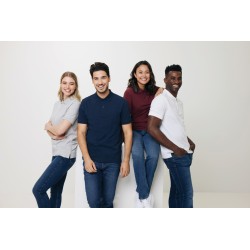 https://static.xdconnects.com/ProductImages/Large/T9200.004__F_252__fbd5e948f82c4674a63208c2527cb55f.jpg