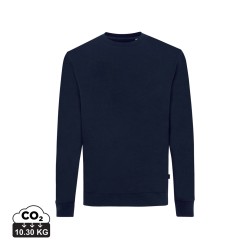 https://static.xdconnects.com/ProductImages/Large/T9300.002.4XL__S_0__fb4741a63ff74ec2ba22a68219d6d5f5.jpg