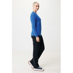https://static.xdconnects.com/ProductImages/Large/T9300.025__F_253__2c62f38dd6264656ae70a0a5d189304b.jpg