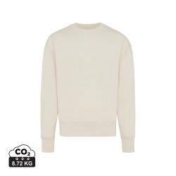 https://static.xdconnects.com/ProductImages/Large/T9302.003.L__S_0__f4034646cc644e6ca54e86e9b6830ed4.jpg