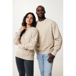 https://static.xdconnects.com/ProductImages/Large/T9302.006__F_250__59d6699eabe0414f8762ad92edf13061.jpg