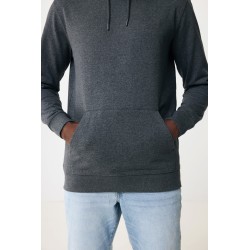 https://static.xdconnects.com/ProductImages/Large/T9401.014__F_261__5f7c6685fb164b7da7203c10545aaeb1.jpg