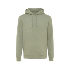 https://static.xdconnects.com/ProductImages/Large/T9401.015__B_1__725878ffdbd040f18239ded5d366aaa8.jpg