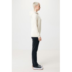 https://static.xdconnects.com/ProductImages/Large/T9401.018__F_252__c54c2a7f709343e7876b93f8a0dd661e.jpg