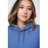 https://static.xdconnects.com/ProductImages/Large/T9401.024__F_257__155ecb2c0d67497ca1069d54290e9402.jpg
