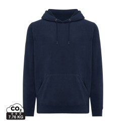 https://static.xdconnects.com/ProductImages/Large/T9403.002.L__S_0__4dfca07e2ee645fd92dab2df486300ff.jpg