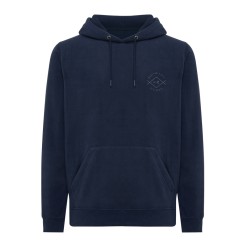 https://static.xdconnects.com/ProductImages/Large/T9403.002__D_100__4c0b762fbf114ddbb96a3af00dd626dc.jpg