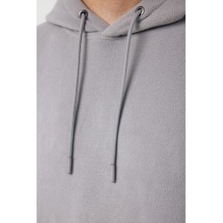 https://static.xdconnects.com/ProductImages/Large/T9403.027__F_261__3d9c4a936f274ac1885b29af33cd3e43.jpg