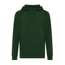 https://static.xdconnects.com/ProductImages/Large/T9404.005__B_1__6eb72be46a8e4e2ca8c284f1f0b98338.jpg