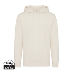 https://static.xdconnects.com/ProductImages/Large/T9404.018.4XL__S_0__7008b01984dc463fb6d5e26558eebf90.jpg