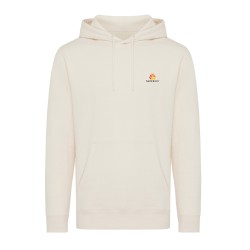 https://static.xdconnects.com/ProductImages/Large/T9404.018__D_100__c0960ac0835646f8a51c7c56fcc9a1ae.jpg
