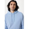 https://static.xdconnects.com/ProductImages/Large/T9404.022__F_257__e3ab3b9f3de04d99a953d6a45609b176.jpg