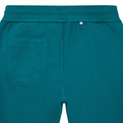 https://static.xdconnects.com/ProductImages/Large/T9500.009__B_4__f5664483931640fd996e4ace4d33dafe.jpg