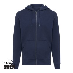https://static.xdconnects.com/ProductImages/Large/T9600.002.4XL__S_0__9433ce56d2ca446f927dd772535eff50.jpg