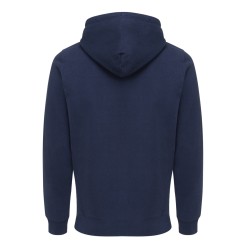 https://static.xdconnects.com/ProductImages/Large/T9600.002__B_2__ea7e67f8cccd42afa2da833c89655908.jpg
