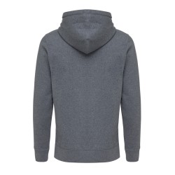 https://static.xdconnects.com/ProductImages/Large/T9600.014__B_2__676e78db3e394716a9ed25fdcc31b93a.jpg
