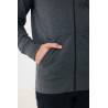 https://static.xdconnects.com/ProductImages/Large/T9600.014__F_263__6211f4b6d9af485e9ce28f2ca80286d2.jpg