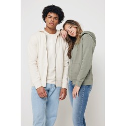 https://static.xdconnects.com/ProductImages/Large/T9600.018__F_261__83f316860fe5460c8673de6133db1e8c.jpg